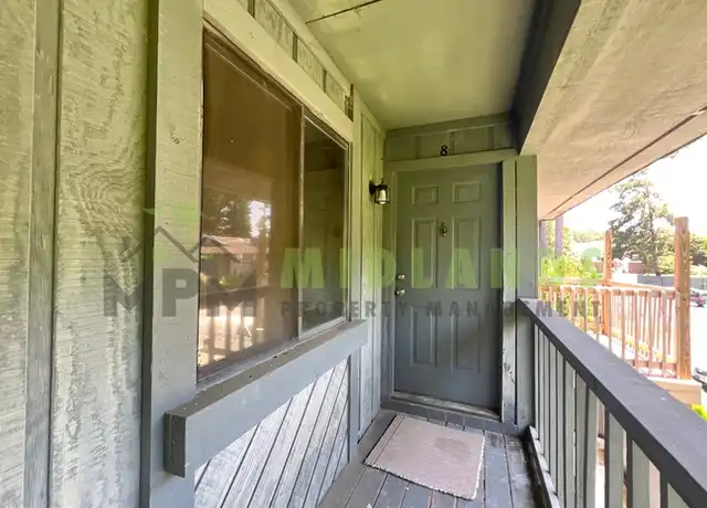 Property at 1211 Metze Rd Unit F8, Columbia, SC, 29210, 2 beds, 2 baths, [object Object]