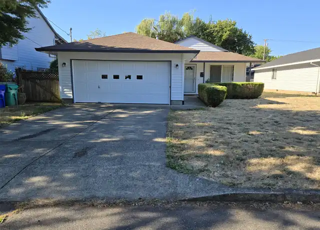 Property at 6850 N Sky St, Portland, OR, 97203, 3 beds, 2 baths, [object Object]