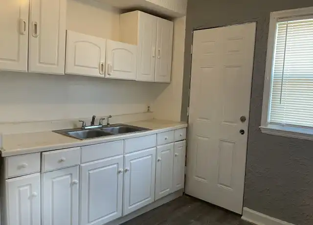 Property at 19015 Morang Dr, Detroit, MI, 48205, 2 beds, 1 bath, [object Object]