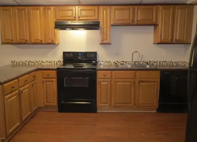 Property at 217 Dogwood Ln, Winnsboro, LA, 71295, 3 beds, 2 baths, [object Object]