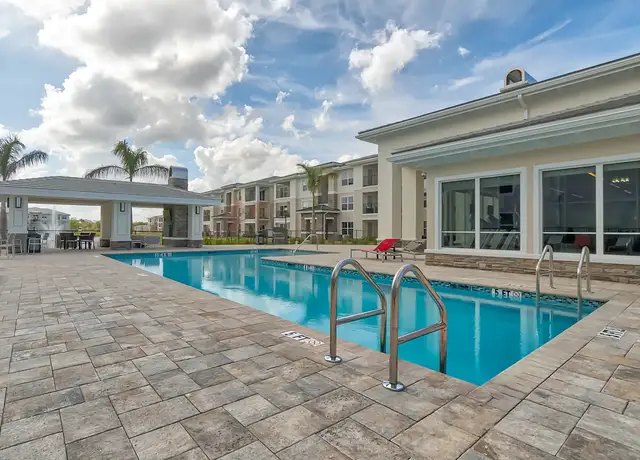 Photo of 1890 Tatnall Sq, Vero Beach, FL 32966