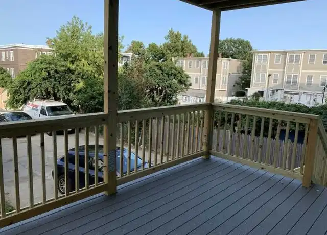 Property at 111 Heath St, Somerville, MA, 02145, 4 beds, 1 bath, [object Object]