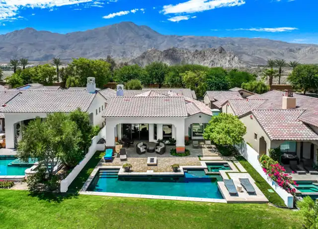 Property at 58400 Aracena, La Quinta, CA, 92253, 3 beds, 3.5 baths, [object Object]
