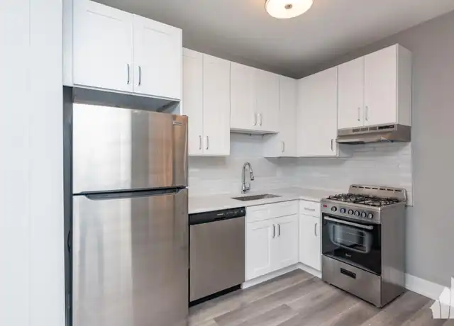 Property at 3904 N Janssen Ave, Chicago, IL, 60613, 2 beds, 2 baths, [object Object]