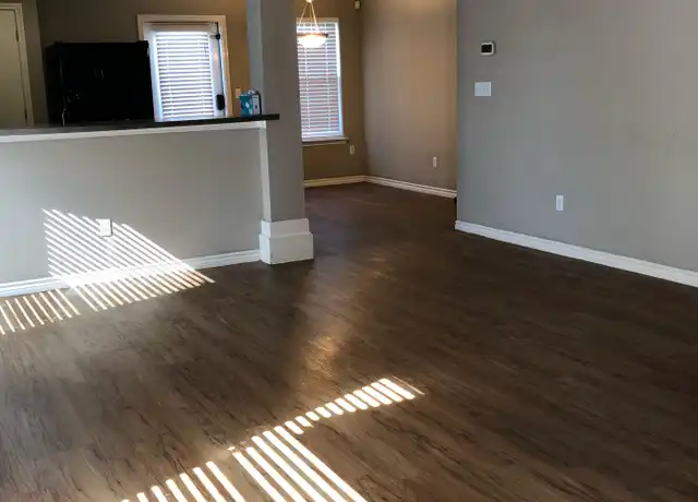 Property at 2309 Blue Star, Corpus Christi, TX, 78414, 4 beds, 2 baths, [object Object]