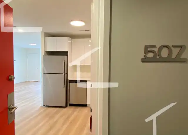 Property at 27 Webster Ave, Somerville, MA, 02143, 2 beds, 1 bath, [object Object]