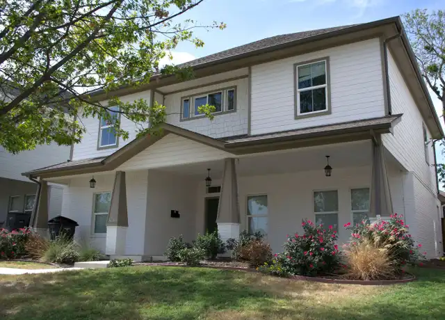 Property at 3137 Merida Ave, Fort Worth, TX, 76109, 6 beds, 4 baths, [object Object]