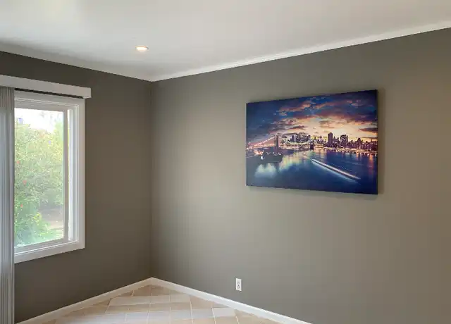 Property at 627 Garfield St Unit 1, San Francisco, CA, 94132, 1 bed, 1 bath, [object Object]