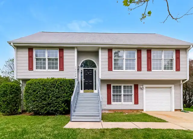 Property at 12026 Lazy Willow Ln, Charlotte, NC, 28273, 4 beds, 3 baths, [object Object]