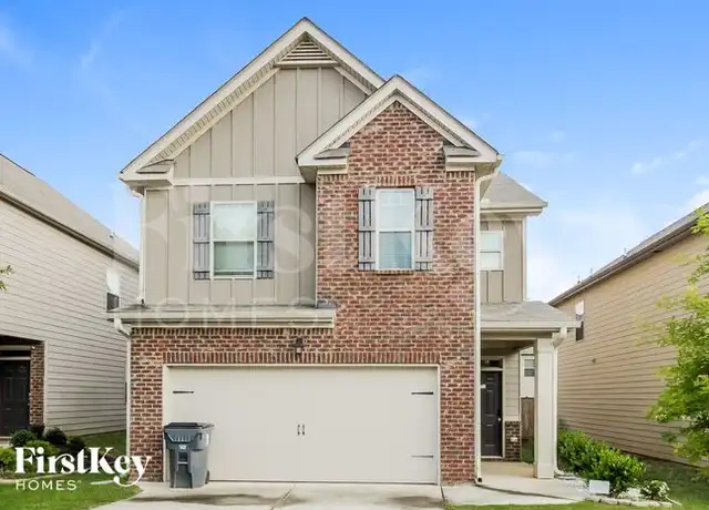 Property at 11848 Lovejoy Crossing Blvd, Hampton, GA, 30228, 3 beds, 2.5 baths, [object Object]