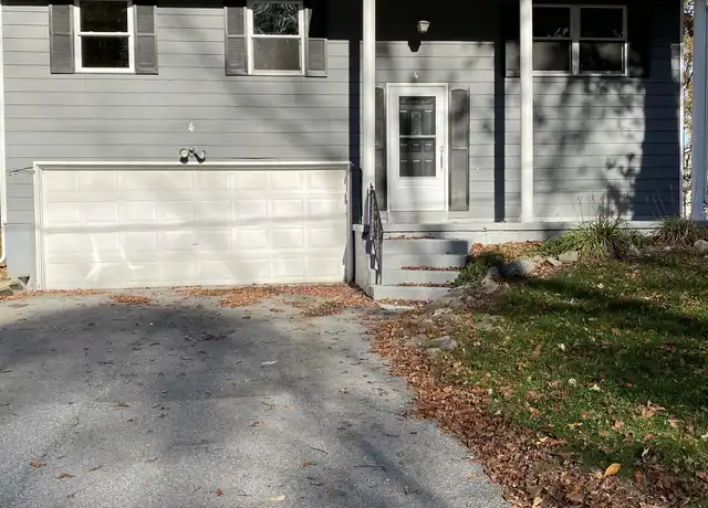 Property at 4 Heather Ln, Saratoga Springs, NY, 12866, 3 beds, 1 bath, [object Object]