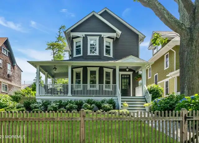 Property at 1108 4th Ave, Asbury Park, NJ, 07712, 3 beds, 1.5 baths, [object Object]