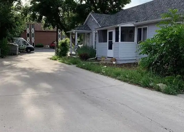 Property at 639 Peterson St, Fort Collins, CO, 80524, 1 bed, 1 bath, [object Object]