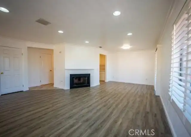 Property at 1830 N Vineyard Ave Unit A, Ontario, CA, 91764, 3 beds, 2.5 baths, [object Object]