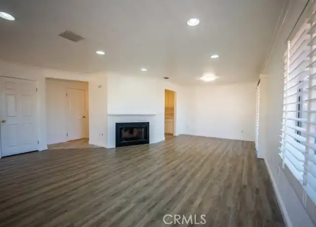 Property at 1830 N Vineyard Ave Unit A, Ontario, CA, 91764, 3 beds, 2.5 baths, [object Object]