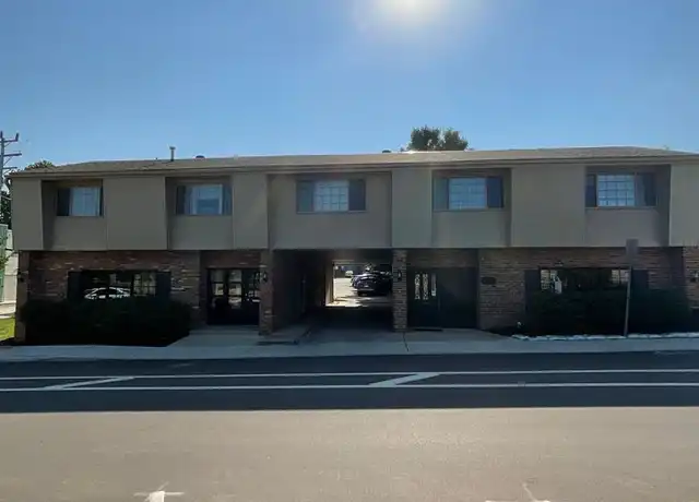 Property at 341 S Lincoln St Apt 2, Bloomington, IN, 47401, 0 beds, 1 bath, [object Object]