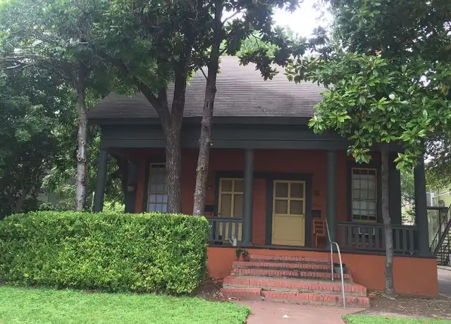 Property at 2005 Austin Ave Unit 2011, Waco, TX, 76701, 1 bed, 1 bath, [object Object]