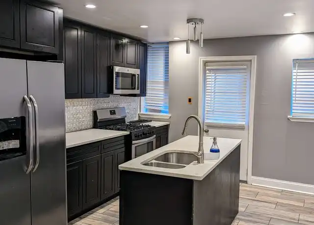 Property at 5722 Cedar Ave, Philadelphia, PA, 19143, 4 beds, 2.5 baths, [object Object]