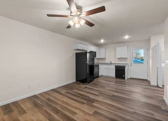 Property at 759 Highland Point Dr Unit 103, Jackson, MO, 63755, 2 beds, 1 bath, [object Object]