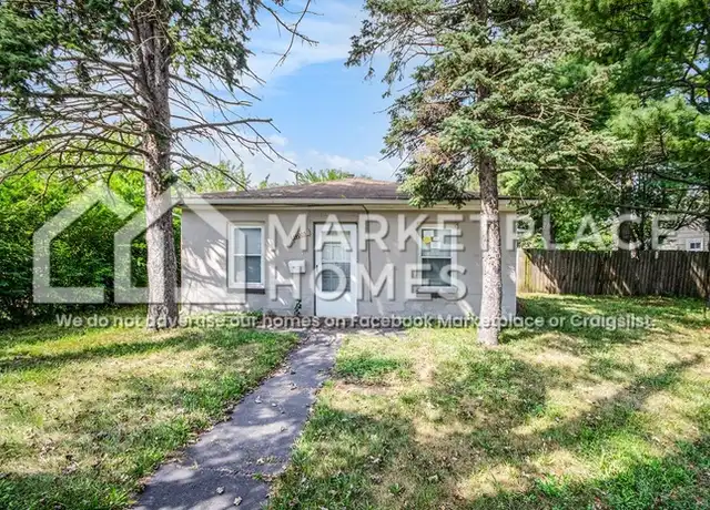 Property at 14003 Hendricks Ave, Warren, MI, 48089, 3 beds, 1 bath, [object Object]