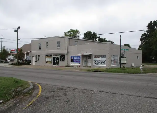 Property at 2305 Jefferson Hwy Unit B, Jefferson, LA, 70121, 1 bed, 1 bath, [object Object]