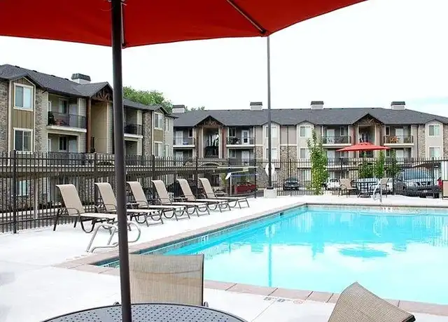 Property at Eastgate at Greyhawk - 2925 N Church St, Layton, UT, 84040, 1-3 bed, 1-2 bath, [object Object]