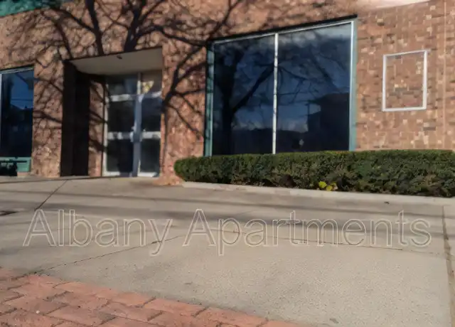 Property at 467 Delaware Ave, Albany, NY, 12209, 0 beds, 1 bath, [object Object]