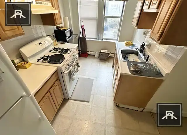 Property at 22 Colborne Rd Unit 3, Boston, MA, 02135, 1 bed, 1 bath, [object Object]