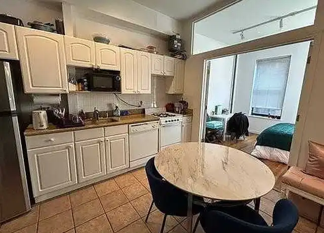 Property at 67 E 2nd St Unit 21, New York, NY, 10003, 2 beds, 1 bath, [object Object]