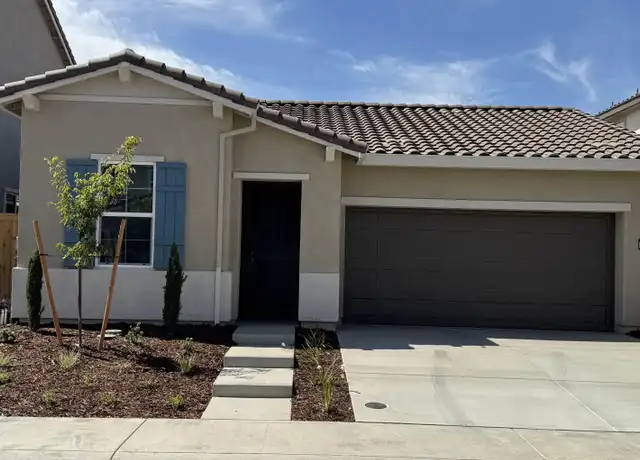 Property at 3040 Red Canard Way, Roseville, CA, 95747, 3 beds, 2 baths, [object Object]