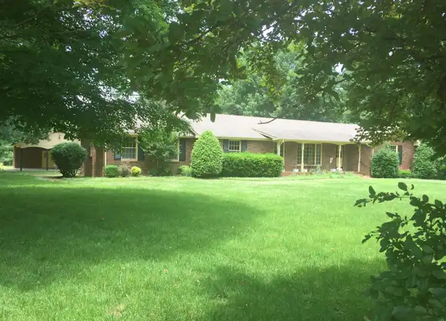 Property at 6351 Eatons Creek Rd, Joelton, TN, 37080, 3 beds, 2 baths, [object Object]