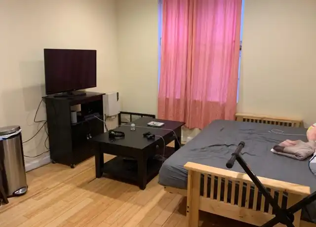 Property at 1849 Willington St Unit 1, Philadelphia, PA, 19121, 3 beds, 1 bath, [object Object]