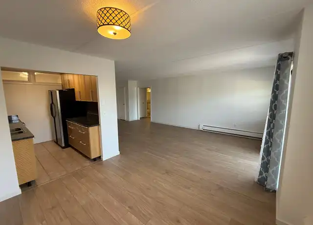Property at 35 Park Ave Unit 3D, Suffern, NY, 10901, 1 bed, 1 bath, [object Object]