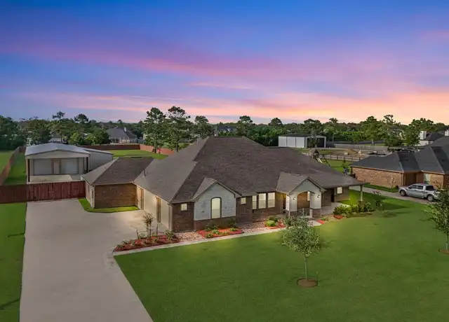 Property at 4857 Dutton Lake Dr, Baytown, TX, 77523, 3 beds, 2.5 baths, [object Object]