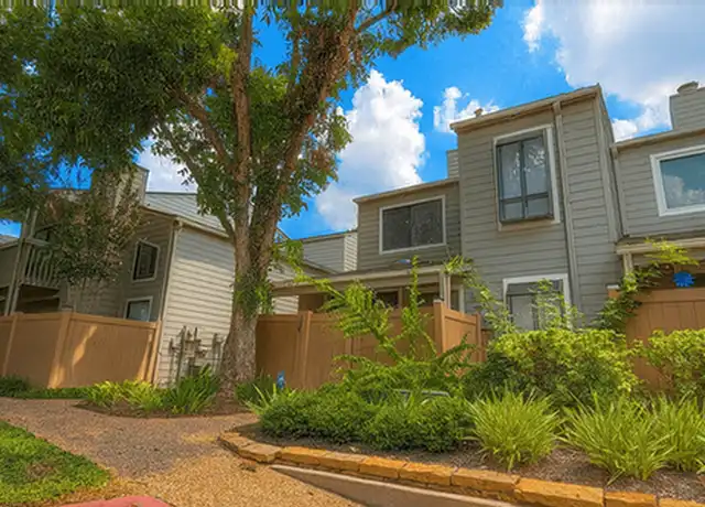 Property at 2379 Briarwest Blvd #108, Houston, TX, 77077, 2 beds, 2.5 baths, [object Object]