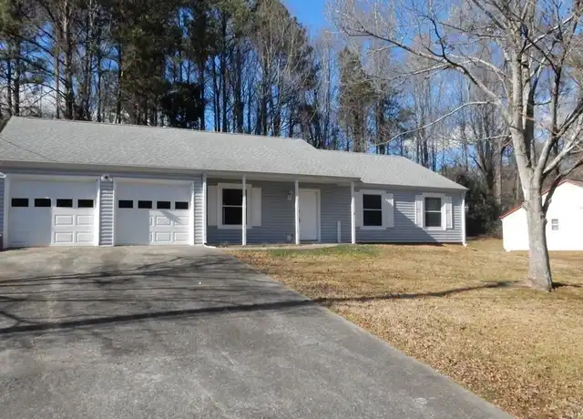 Property at 2987 Owens Meadow Dr NW, Kennesaw, GA, 30152, 3 beds, 2 baths, [object Object]