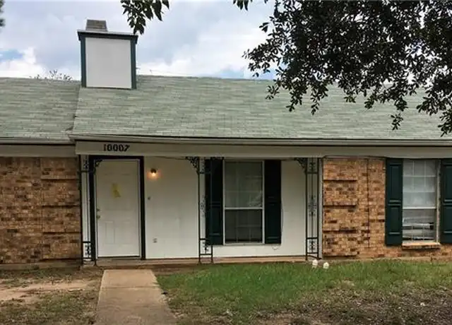 Property at 10007 Candlewood Pl, Dallas, TX, 75217, 3 beds, 2 baths, [object Object]