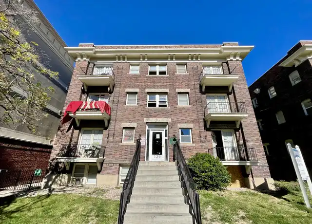 Property at 136 S 300 E Unit 45, Salt Lake City, UT, 84111, 0 beds, 1 bath, [object Object]