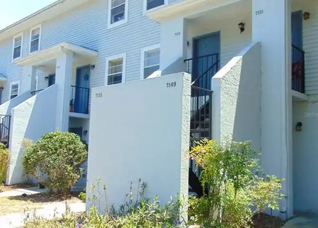 Property at 7155 E Bank Dr, Tampa, FL, 33617, 2 beds, 2 baths, [object Object]
