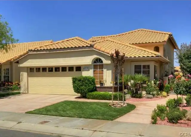 Property at 1046 Southern Hills Dr, Banning, CA, 92220, 2 beds, 2 baths, [object Object]