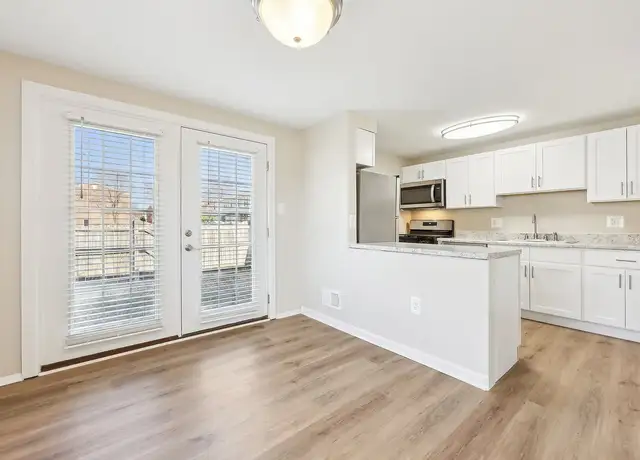 Photo of 8025 Ashland Ave, Manassas, VA 20109