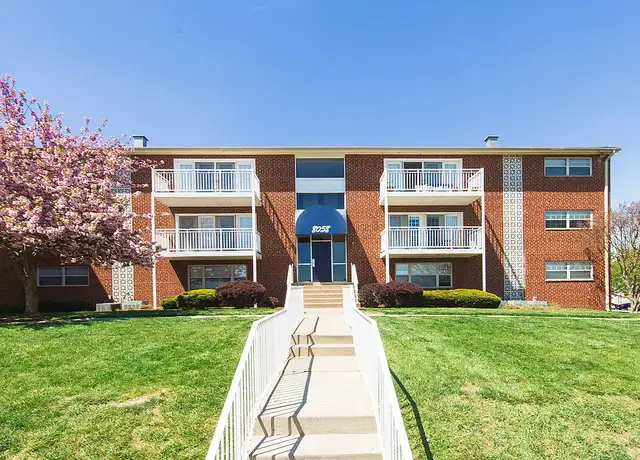 Photo of 8025 Ashland Ave, Manassas, VA 20109