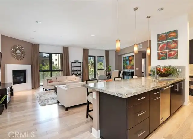Property at 402 Rockefeller #203, Irvine, CA, 92612, 2 beds, 2.5 baths, [object Object]