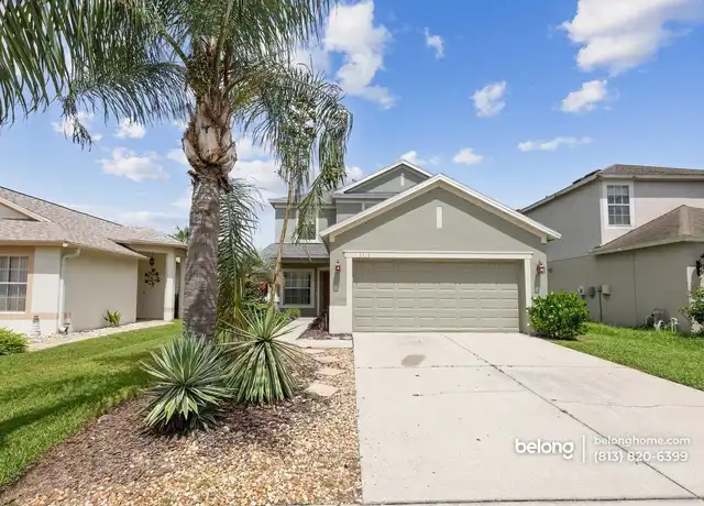 Property at 3518 Foray Ln, New Port Richey, FL, 34655, 3 beds, 2.5 baths, [object Object]