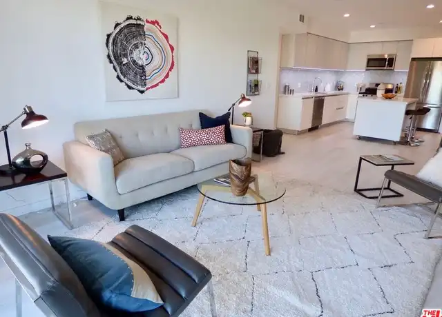 Property at 1731 Federal Ave Unit 204, Los Angeles, CA, 90025, 3 beds, 2.5 baths, [object Object]