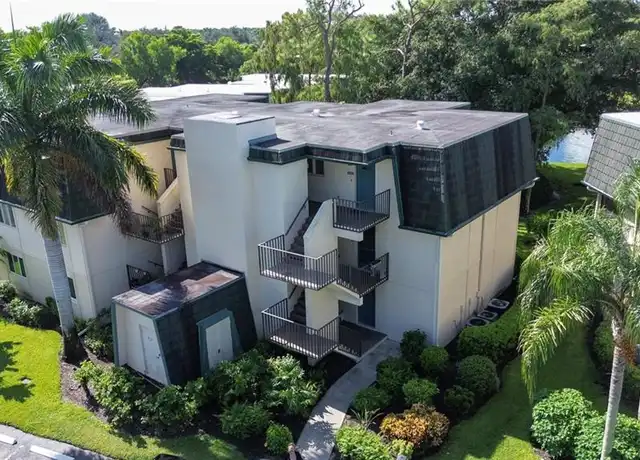 Property at 1760 Bald Eagle Dr Unit 506C, Naples, FL, 34105, 2 beds, 2 baths, [object Object]