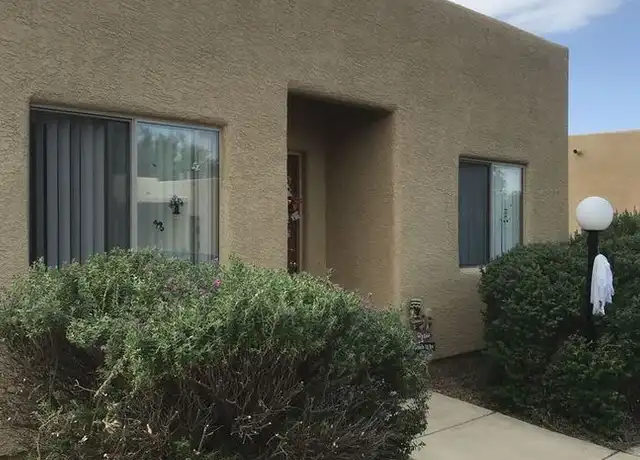Property at 8546 E Seabury Ct Unit 1, Tucson, AZ, 85710, 2 beds, 2 baths, [object Object]