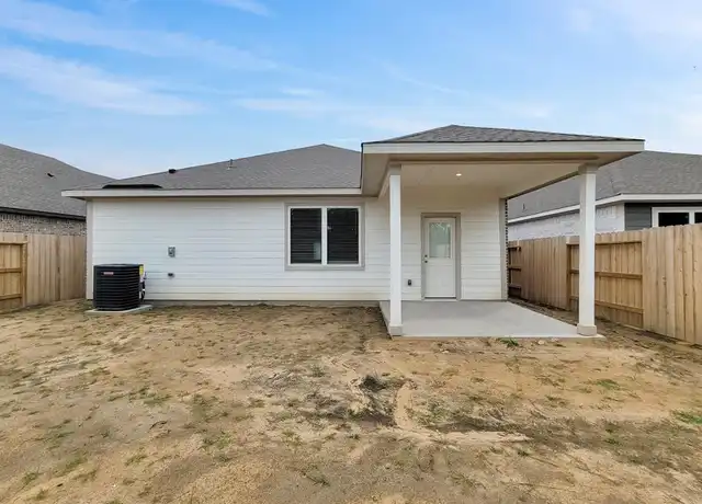 Property at 2510 Green Jasper Dr, Rosharon, TX, 77583, 3 beds, 2 baths, [object Object]