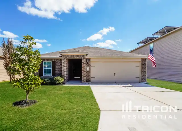 Property at 6307 Still Mdw, San Antonio, TX, 78222, 3 beds, 2 baths, [object Object]