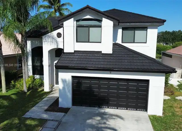 Property at 1211 SW 178th Way, Pembroke Pines, FL, 33029, 4 beds, 3 baths, [object Object]